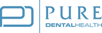 pure dental health