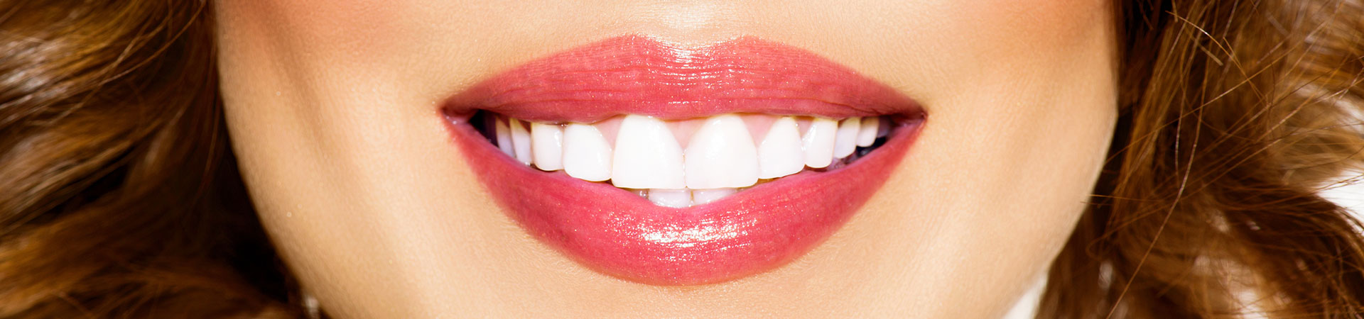 Pure Dental Health Atlanta GA