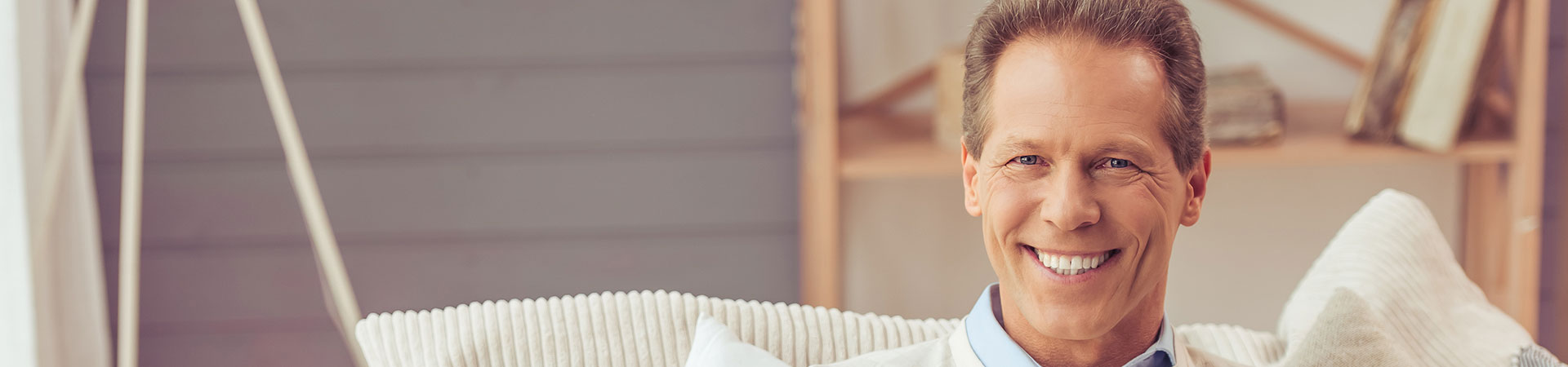 Pure Dental Health Atlanta GA