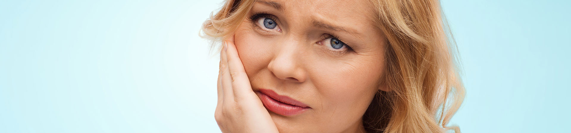 Pure Dental Health Atlanta GA