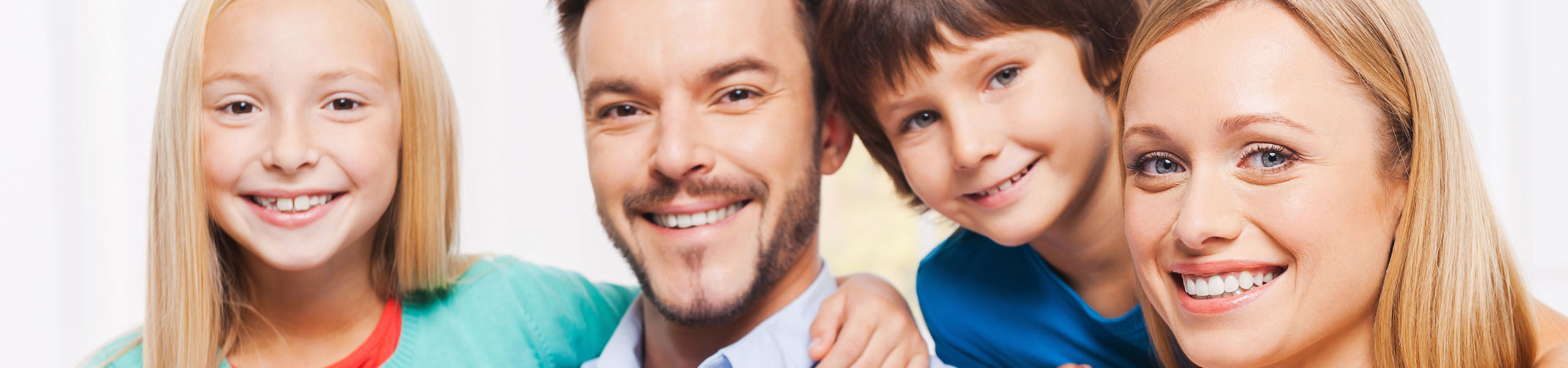 Pure Dental Health Atlanta GA