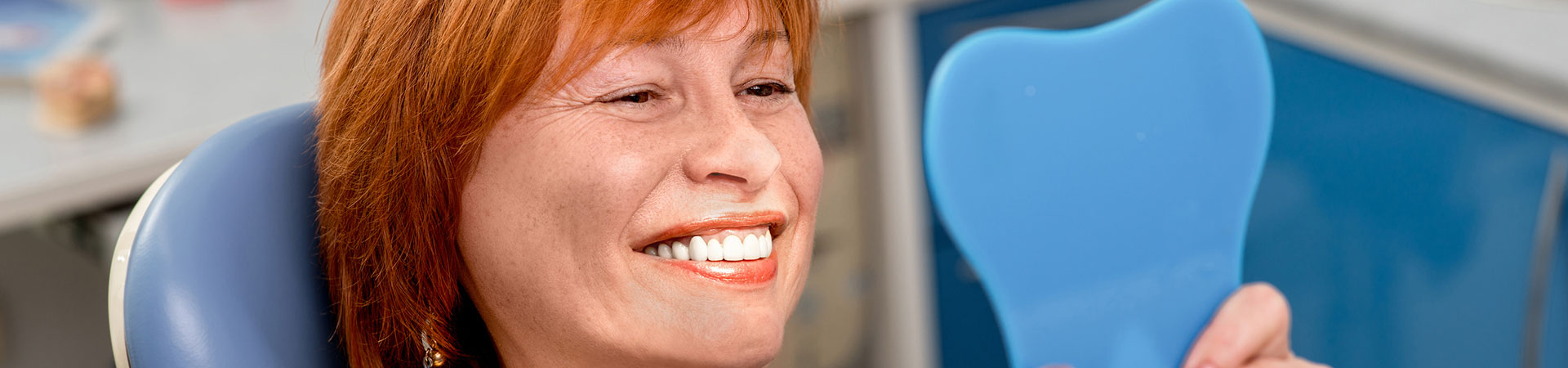 Pure Dental Health Atlanta GA