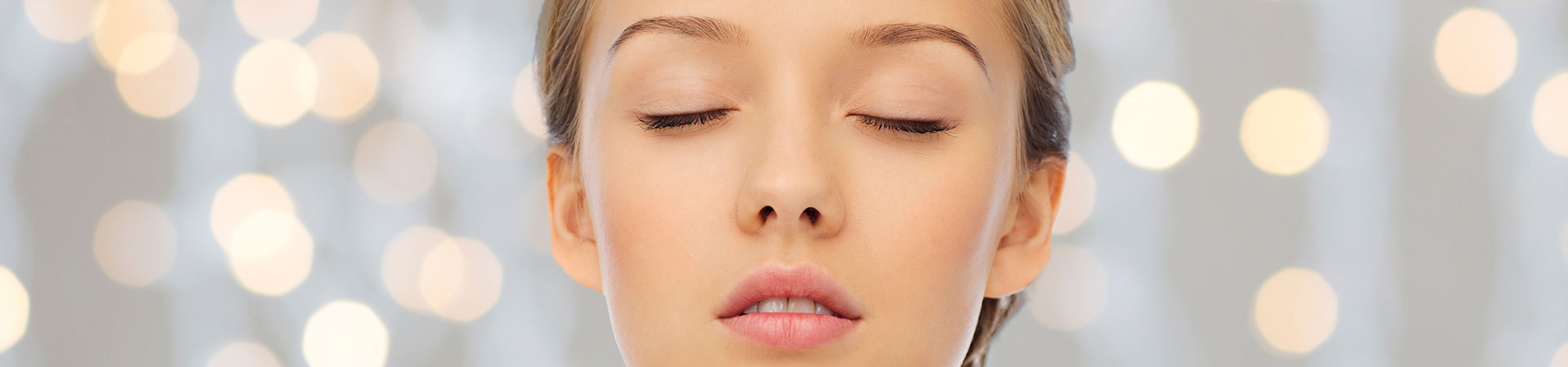 Pure Dental Health Atlanta GA