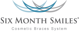 Atlanta GA Dentist for Six Month Smiles