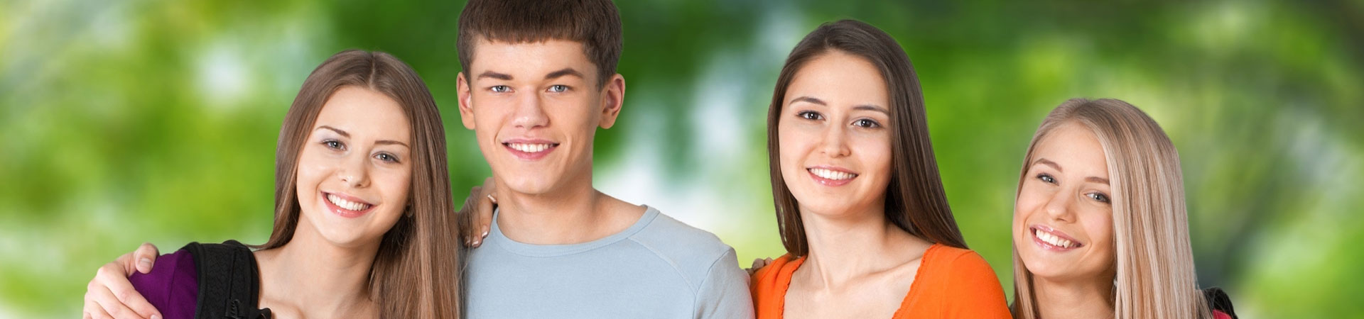 Pure Dental Health Atlanta GA