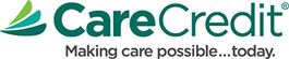 Care Credit