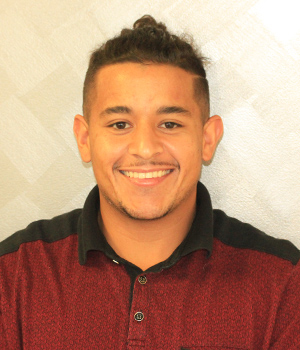 Luciano Davis