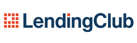 lendingclub logo