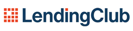 LendingClub