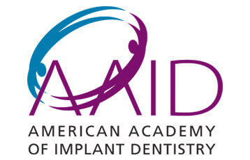 american academy of implant dentistry