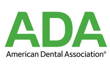 American dental association 