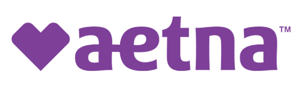 aetna logo