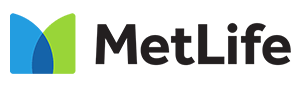 metlife logo