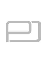 pure dental health logo