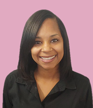 Rabirah Jefferson