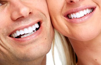 Cosmetic Dentist Atlanta GA