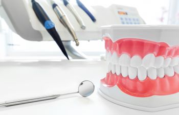 Gum Disease Atlanta GA