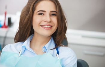 Dental Procedures Atlanta GA