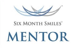 Six Months Smiles Mentor