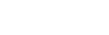 Pure Dental Health