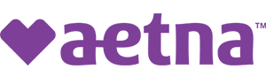 Aetna